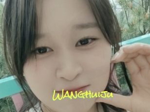Wanghuiju