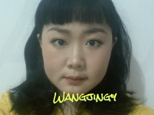 Wangjingy