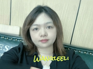 Wangleeli