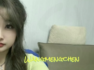 Wangmengchen