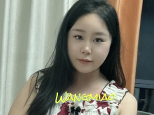 Wangmiao