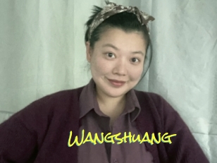 Wangshuang