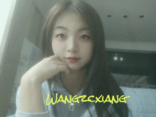 Wangzcxiang