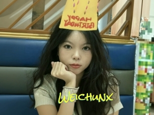 Weichunx