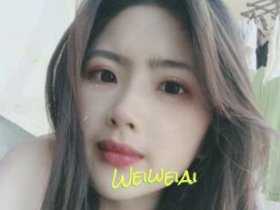 Weiweiai