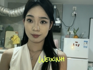 Weixinh