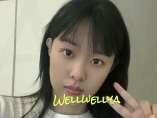Wellwellya