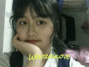 Wenroulove
