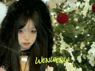 Wenwenw
