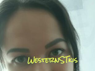 WesternSTkis