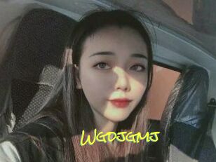 Wgdjgmj