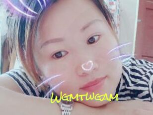 Wgmtwgam