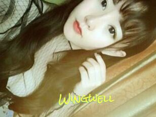 Wingwell