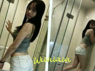 Wlwlwlwl