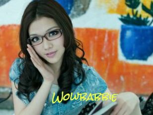 Wowbabbie