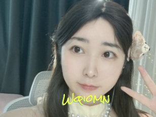 Wqiomn