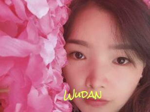 Wudan
