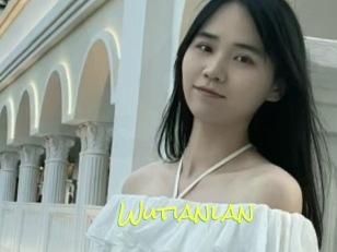 Wutianlan