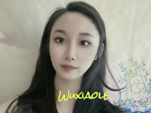 Wuxiaole