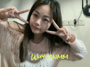 Wuyuanmm