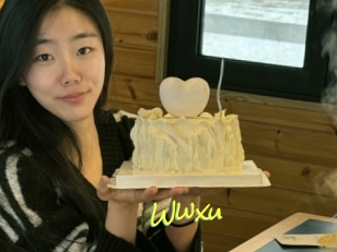 Wwxu