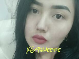 X69sweetie