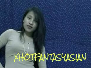 XHOTFANTASYASIAN