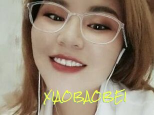 XIAOBAOBEI