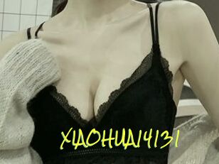 XIAOHUA14131