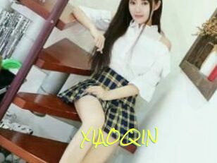 XIAOQIN