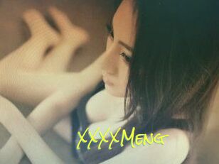 XXXXMeng