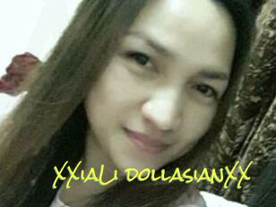 XXiaLi_dollasianXX