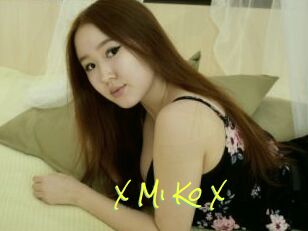X_Mi_Ko_X