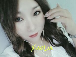 XiaoLia