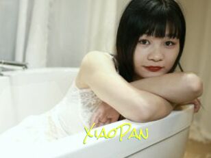 XiaoPan