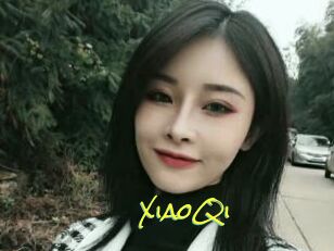 XiaoQi
