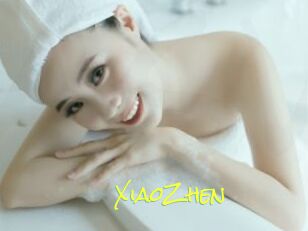 XiaoZhen