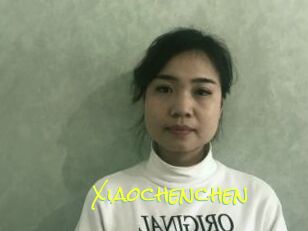 Xiaochenchen