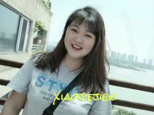 Xiaojiejiexi
