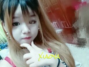 Xiaoya