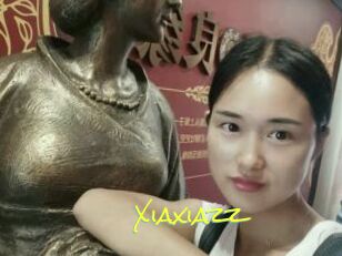 Xiaxiazz