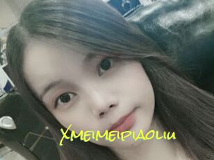 Xmeimeipiaoliu