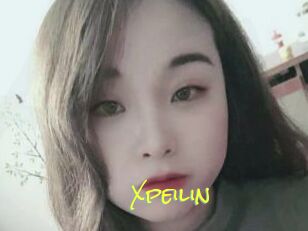 Xpeilin