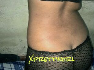 Xprettygirl