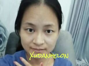 Xudanhelon