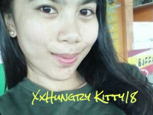 XxHungry_Kitty18
