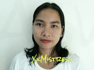 XxMistress