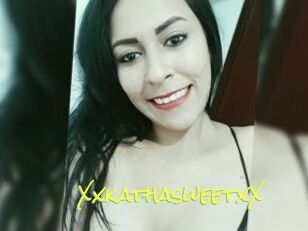 XxkathasweetxX
