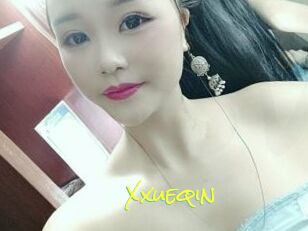 Xxueqin