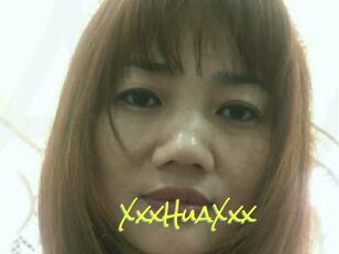 XxxHuaXxx